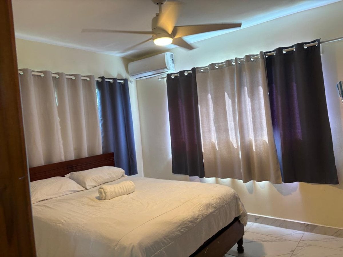 Apartamento en venta en San Cristobal: – foto 8