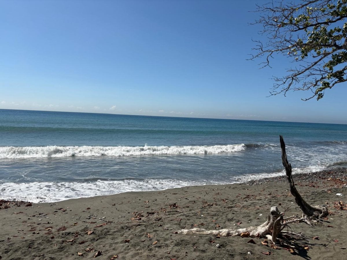 Apartamento en venta en San Cristobal: – foto 1