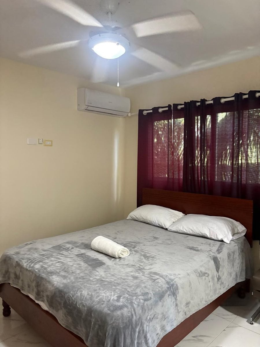 Apartamento en venta en San Cristobal: – foto 9