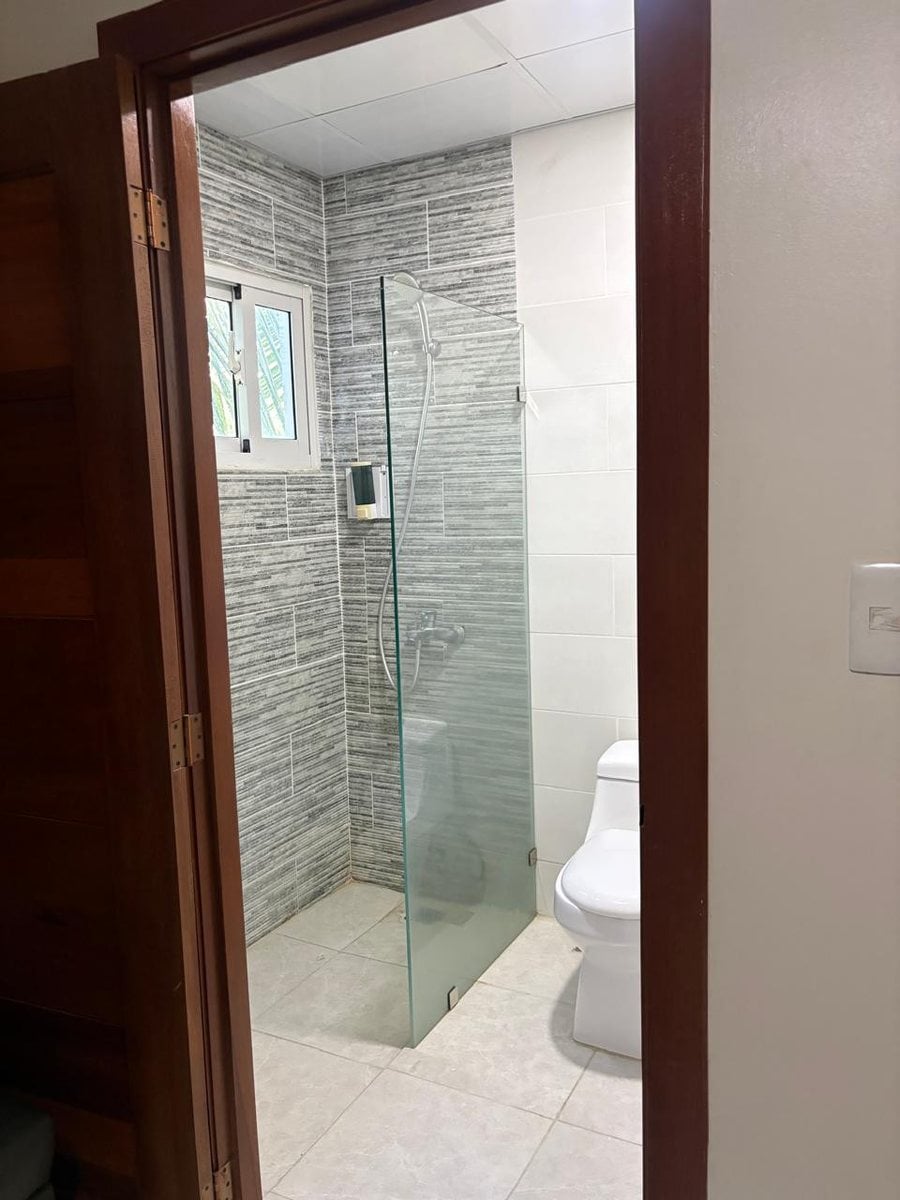 Apartamento en venta en San Cristobal: – foto 10
