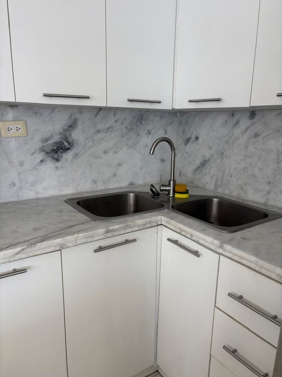 Apartamento en venta en San Cristobal: – foto 5