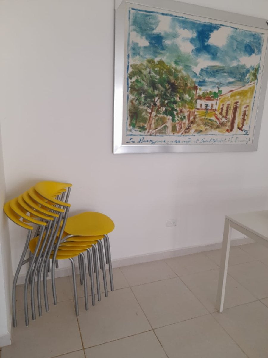 Apartamento en Ciudad Juan Bosch, Santo Domingo Este – foto 8