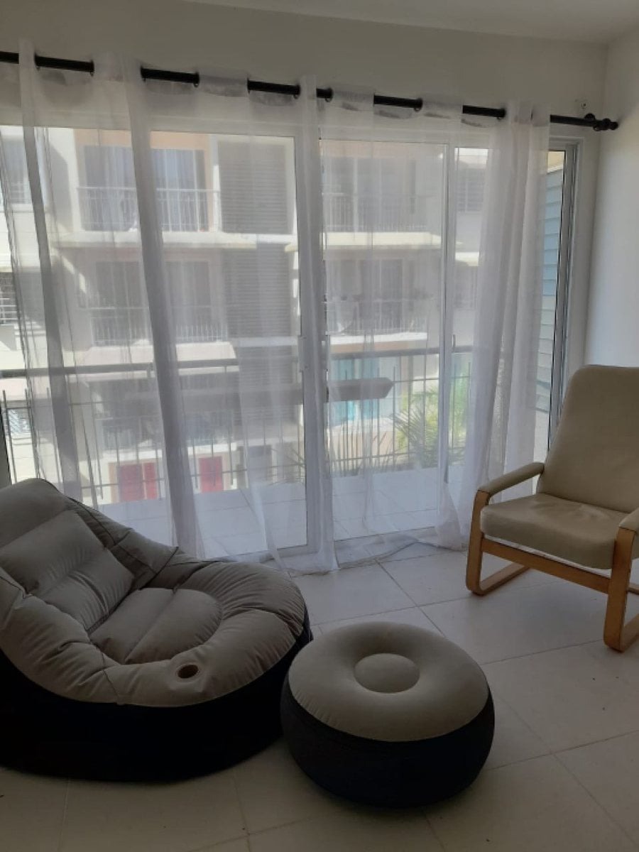 Apartamento en Ciudad Juan Bosch, Santo Domingo Este – foto 10