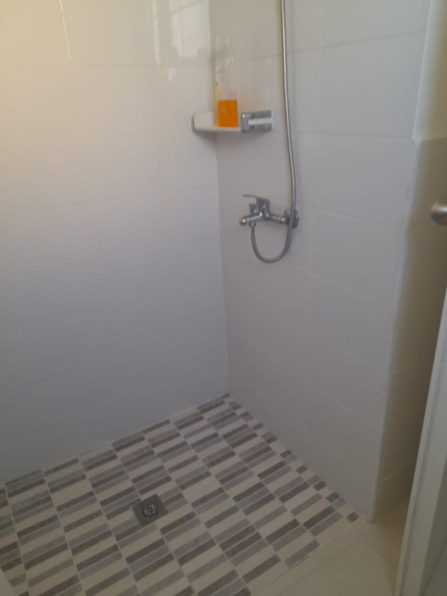 Apartamento en Ciudad Juan Bosch, Santo Domingo Este – foto 7