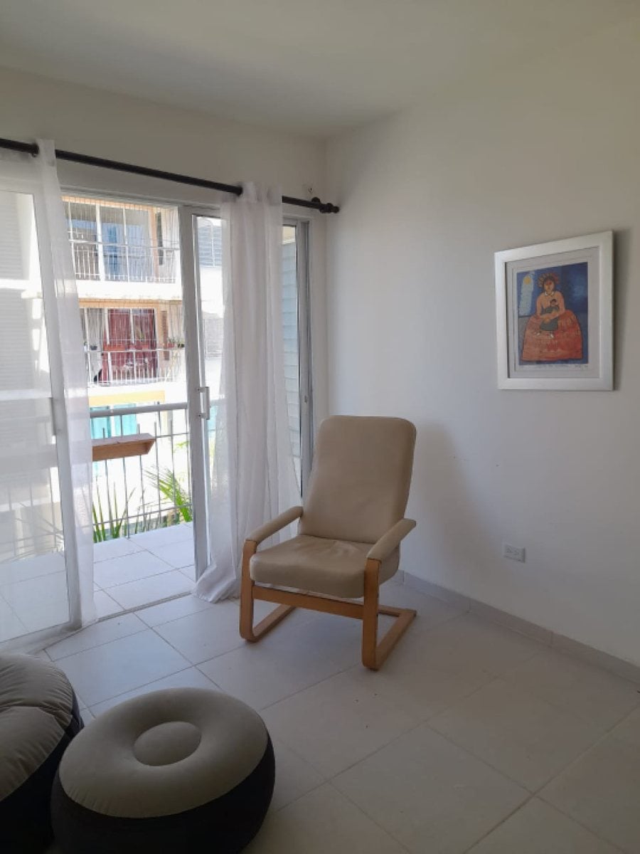 Apartamento en Ciudad Juan Bosch, Santo Domingo Este – foto 11