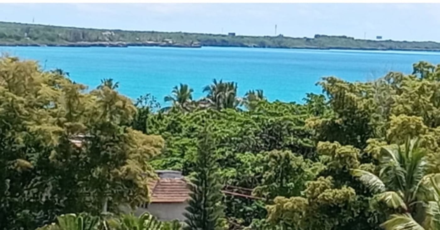 Apartamento en Venta | Residencial Boca del Mar II – foto 7