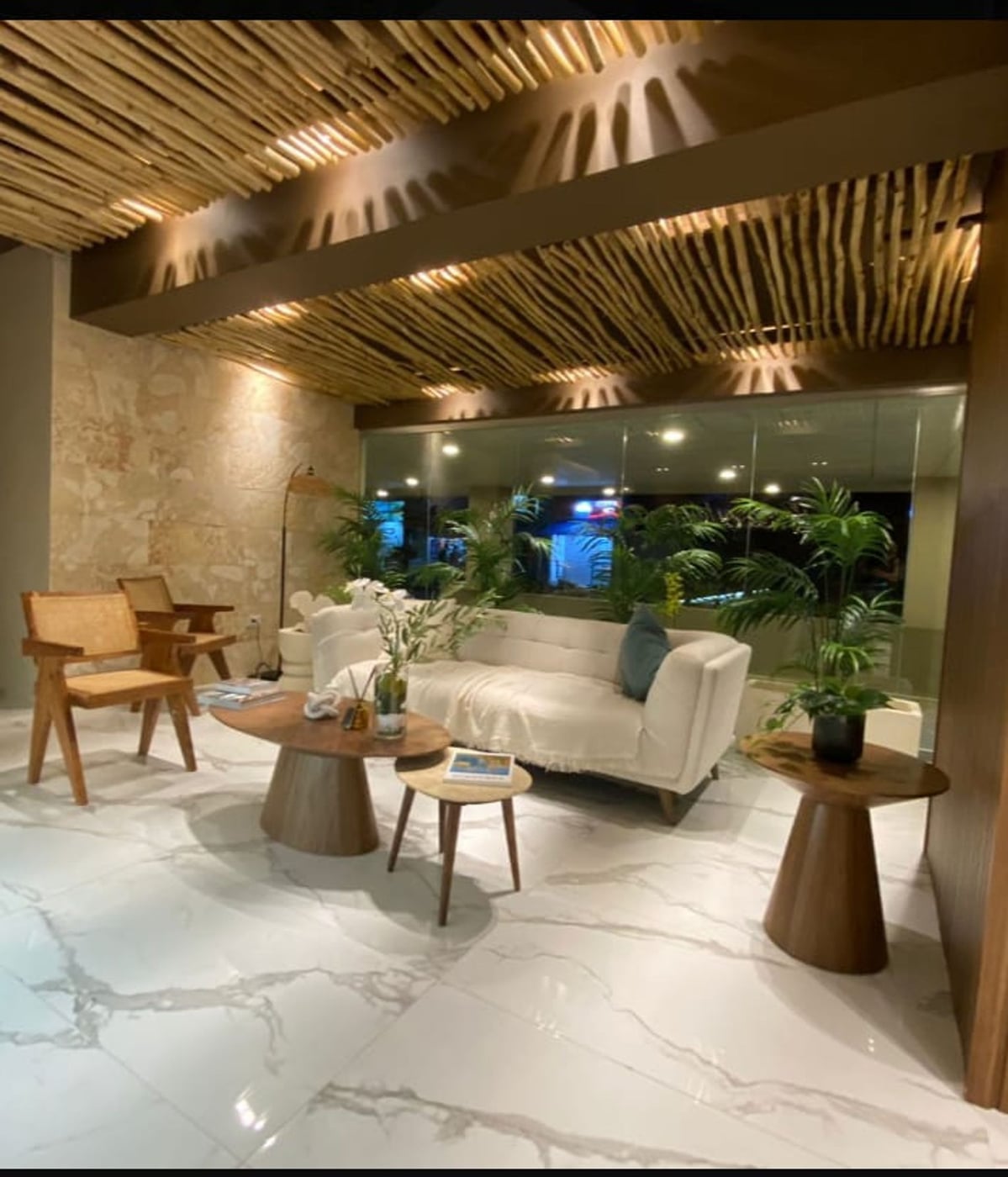 Apartamento en Venta | Residencial Boca del Mar II – foto 1