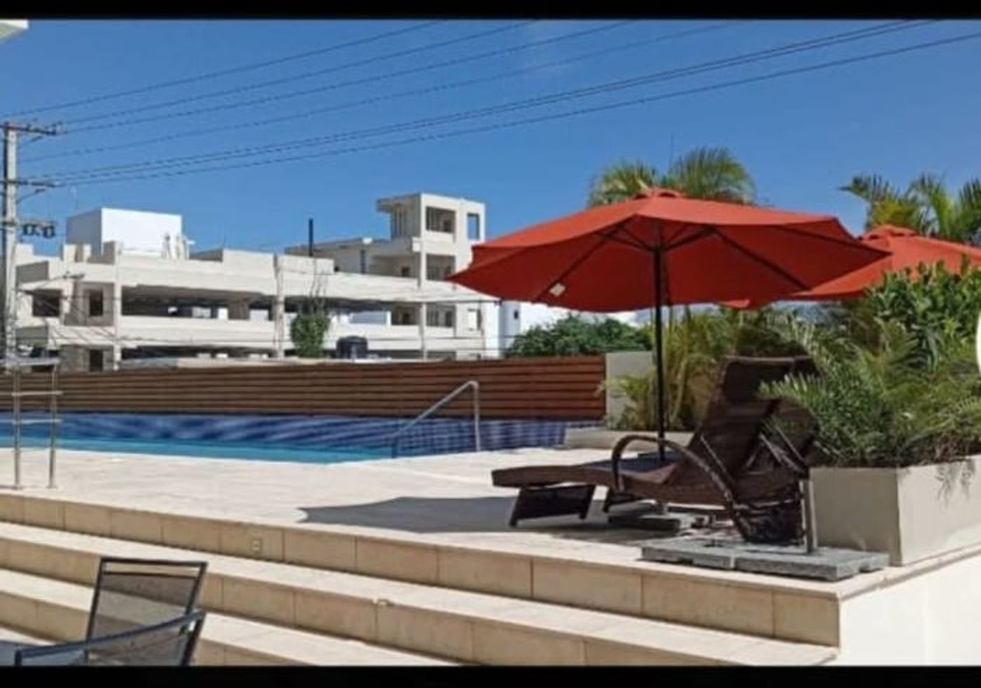 Apartamento en Venta | Residencial Boca del Mar II – foto 6