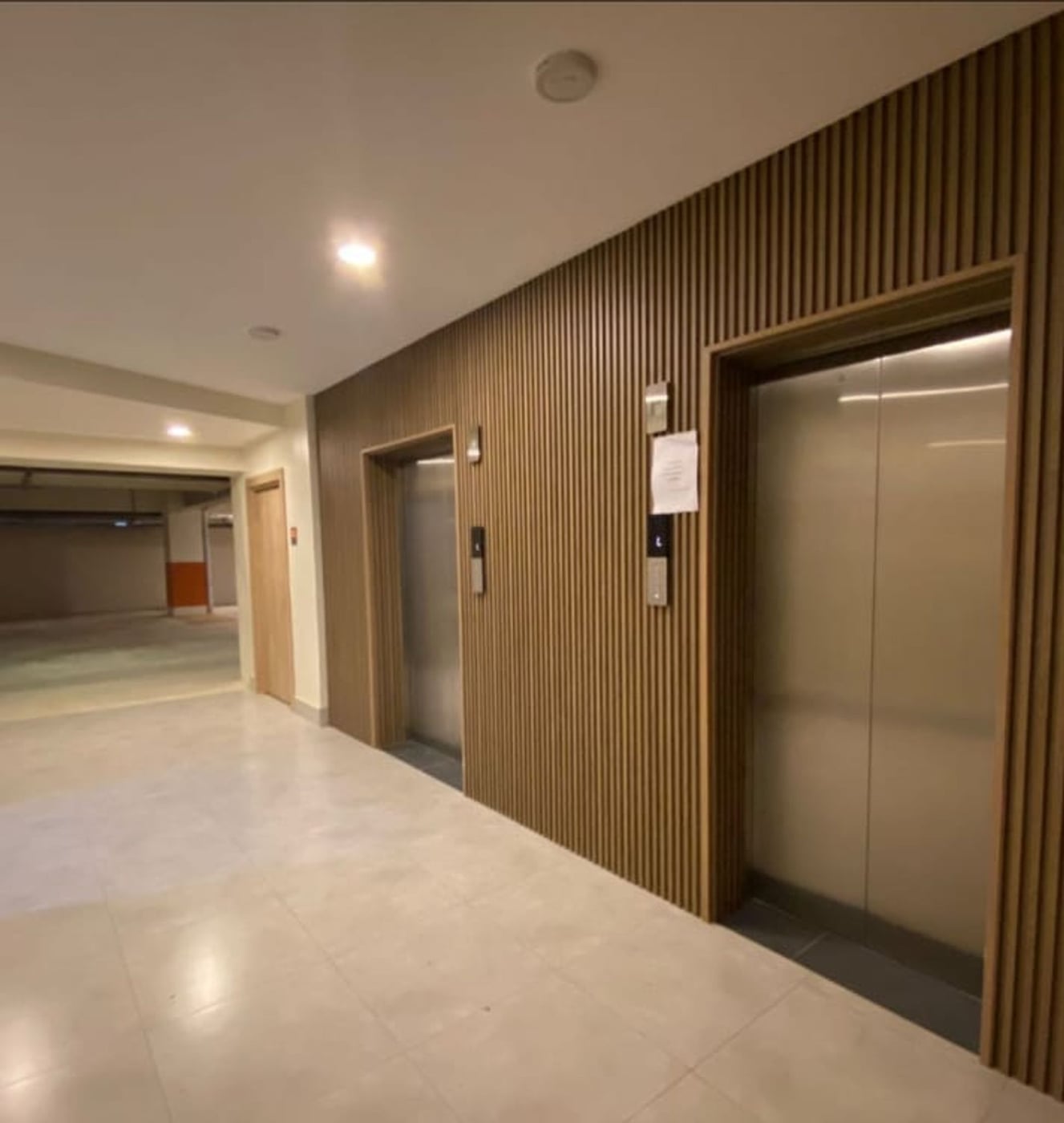 Apartamento en Venta | Residencial Boca del Mar II – foto 4