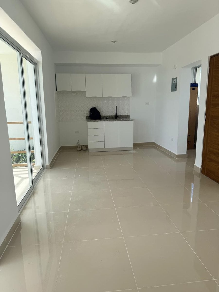 TOWNHOUSES PUNTA CANA – foto 5