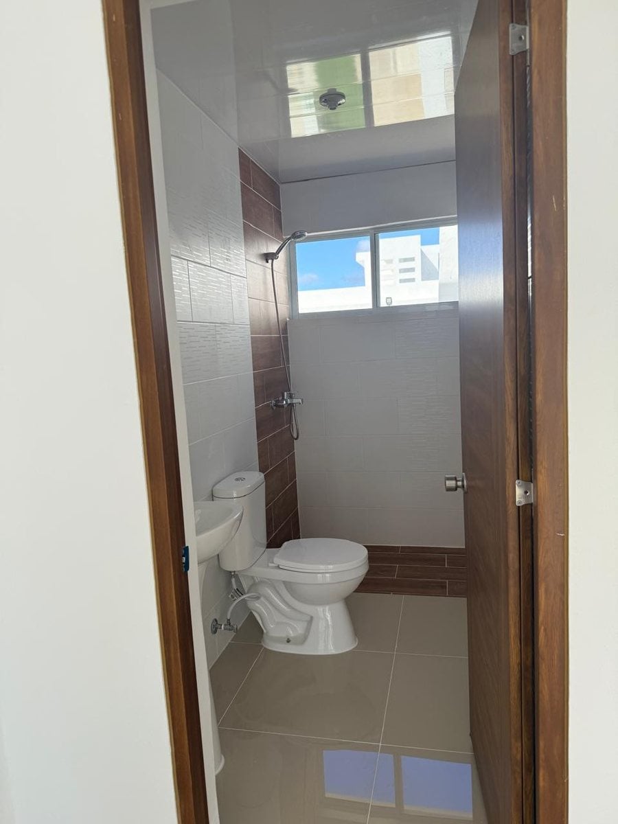 TOWNHOUSES PUNTA CANA – foto 6