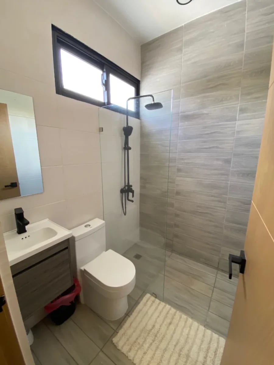 Apartamento amueblado en DORAL RESIDENCE I Punta Cana – foto 10