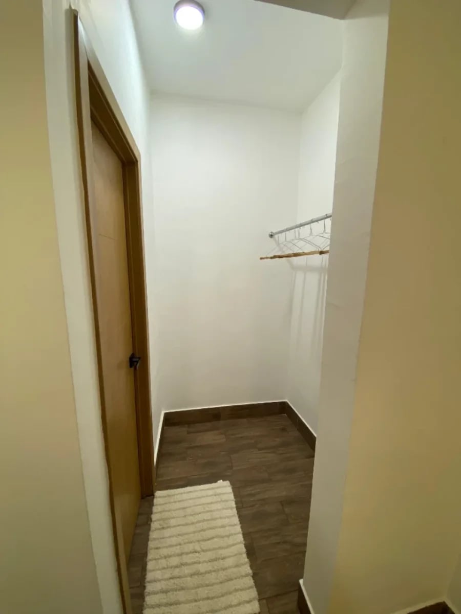 Apartamento amueblado en DORAL RESIDENCE I Punta Cana – foto 5