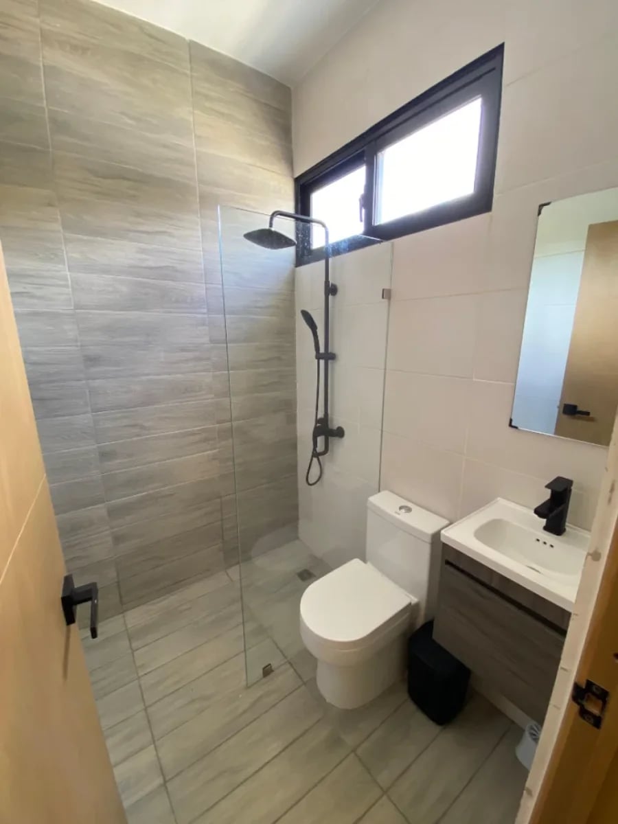 Apartamento amueblado en DORAL RESIDENCE I Punta Cana – foto 6