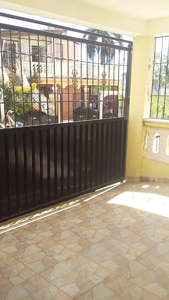 Casa En Residencial Flor De Liz, Pedro Brand – foto 2