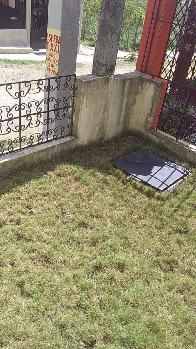 Casa En Residencial Flor De Liz, Pedro Brand – foto 4