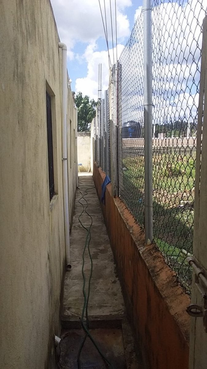 Casa En Residencial Flor De Liz, Pedro Brand – foto 6