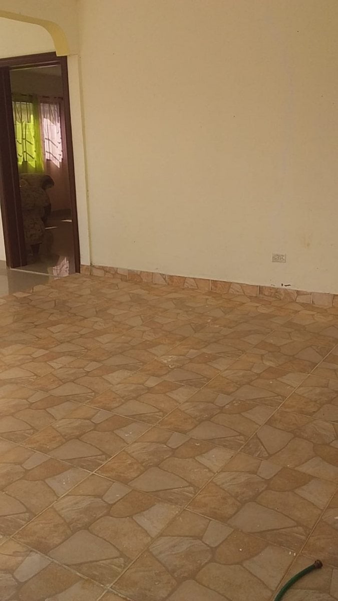 Casa En Residencial Flor De Liz, Pedro Brand – foto 9