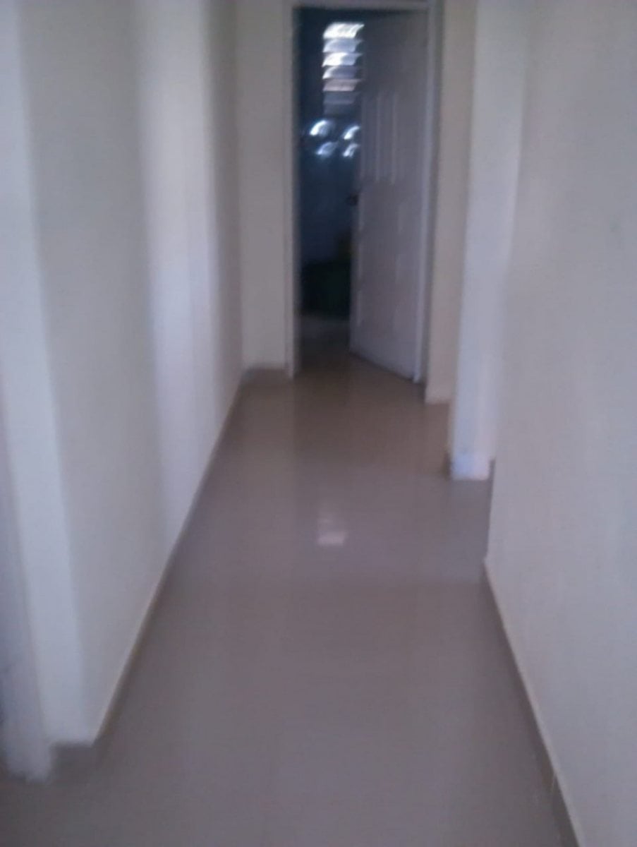 Casa En Residencial Flor De Liz, Pedro Brand – foto 7