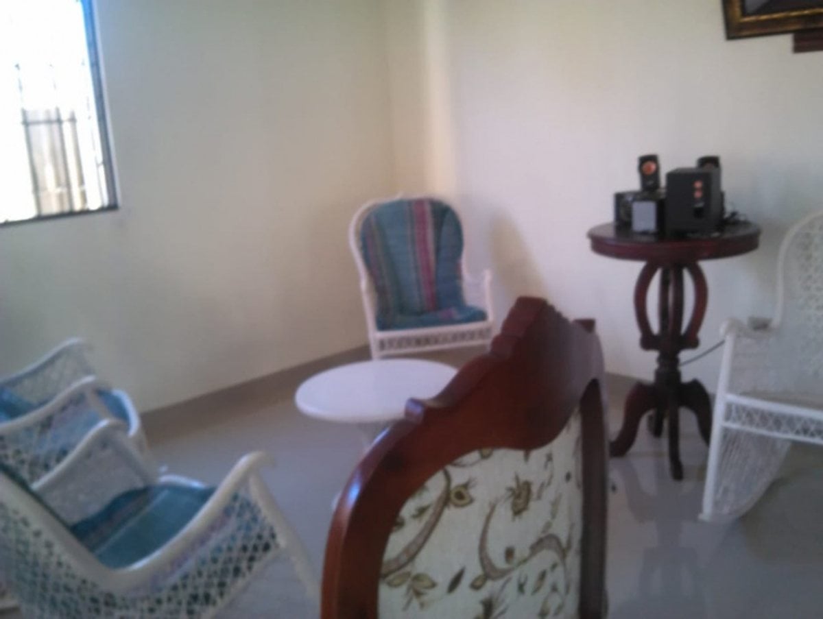 Casa En Residencial Flor De Liz, Pedro Brand – foto 8
