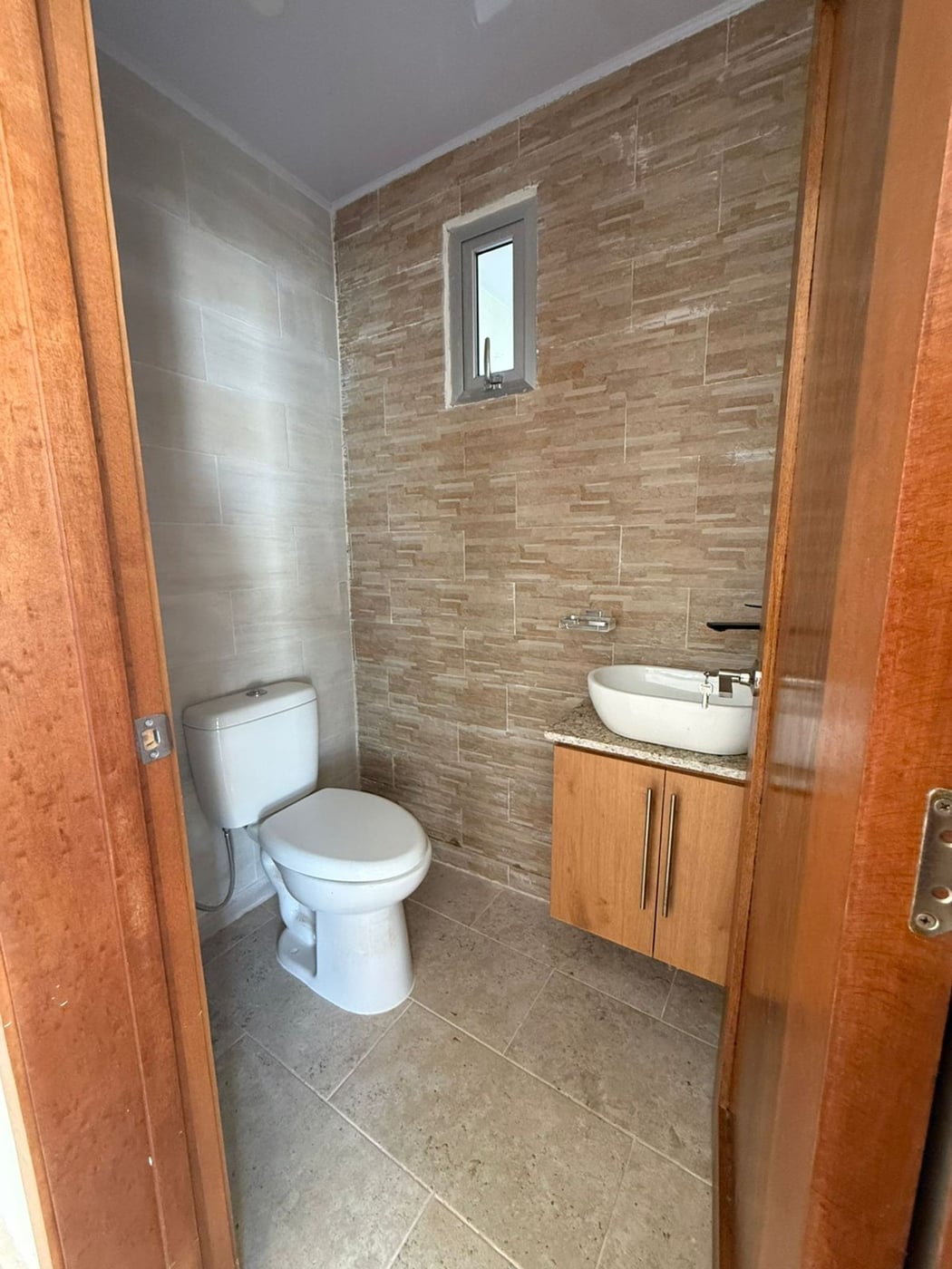 Penthouse en venta en Las Terrenas – foto 8