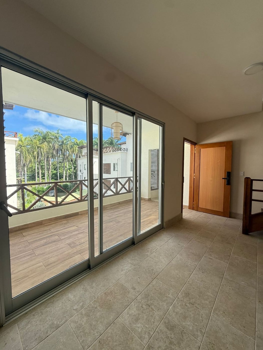 Penthouse en venta en Las Terrenas – foto 12
