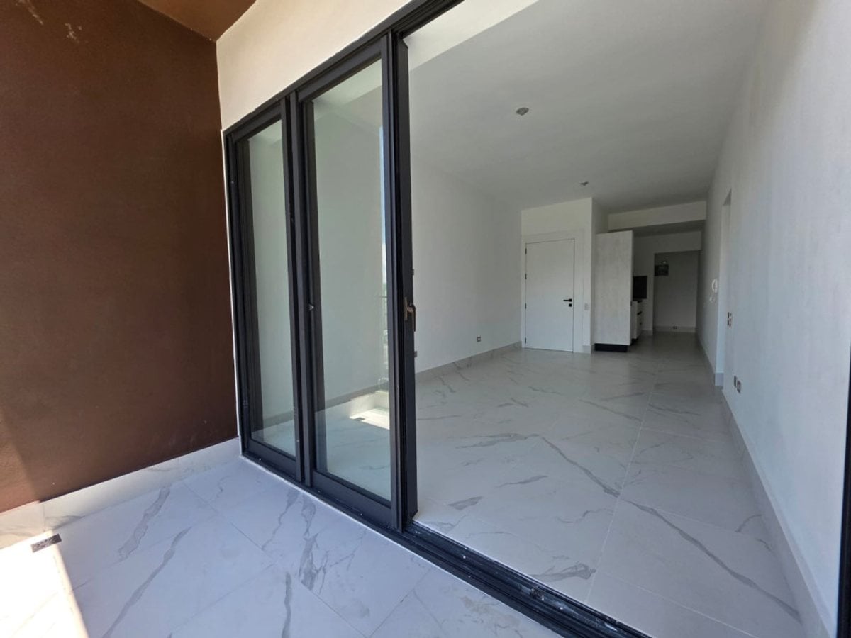 APARTAMENTO EN ALQUILER – foto 2