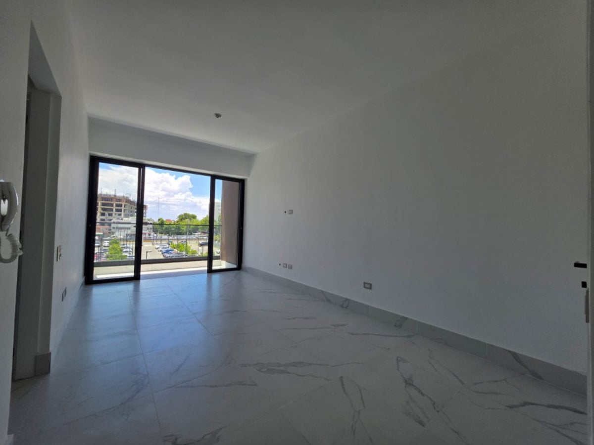 APARTAMENTO EN ALQUILER – foto 4