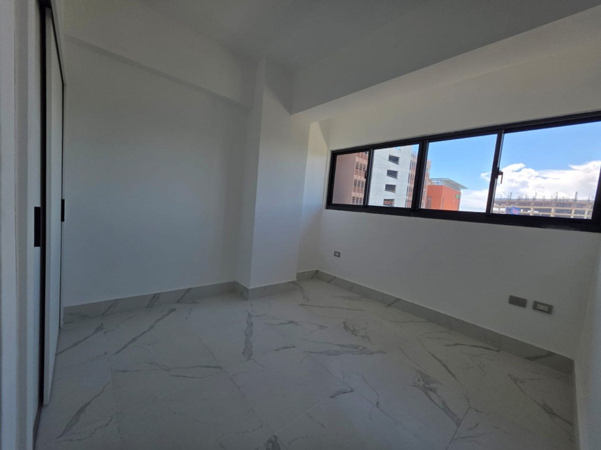 APARTAMENTO EN ALQUILER – foto 6