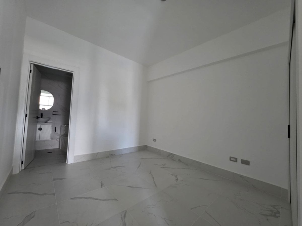 APARTAMENTO EN ALQUILER – foto 8