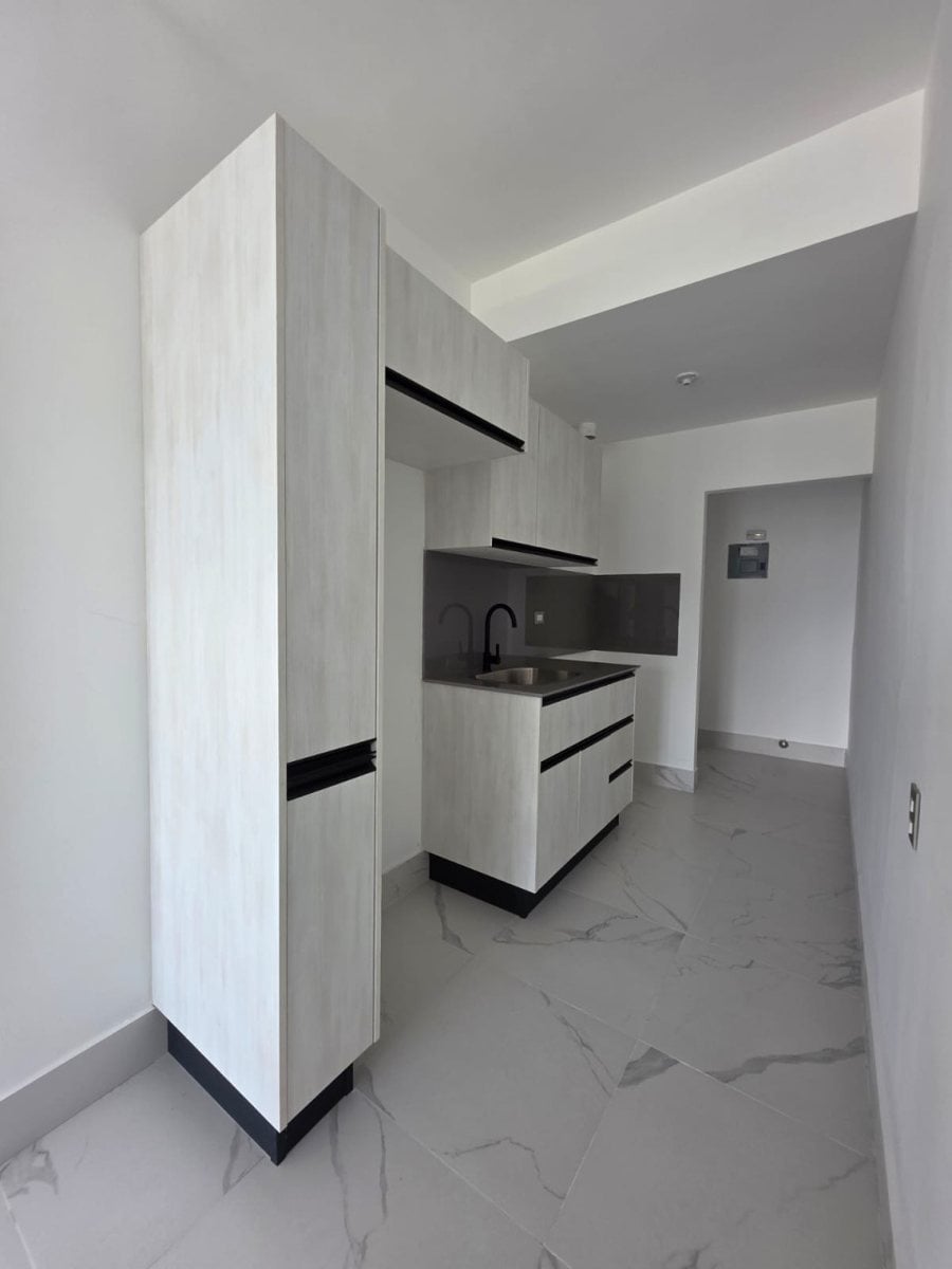 APARTAMENTO EN ALQUILER – foto 5
