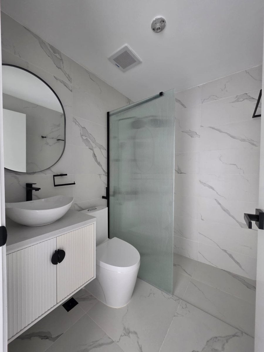APARTAMENTO EN ALQUILER – foto 7
