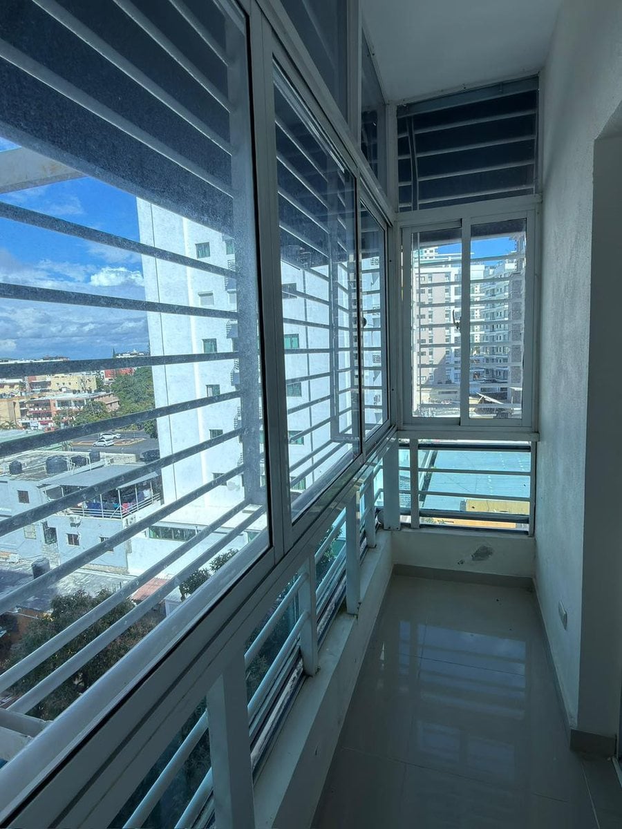 Apartamento en venta en Alma Rosa I – foto 5