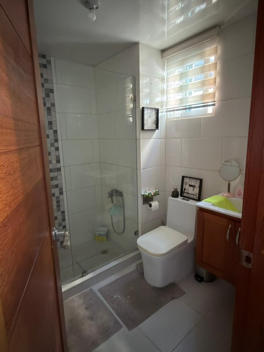 Apartamento en venta en Alma Rosa I – foto 11