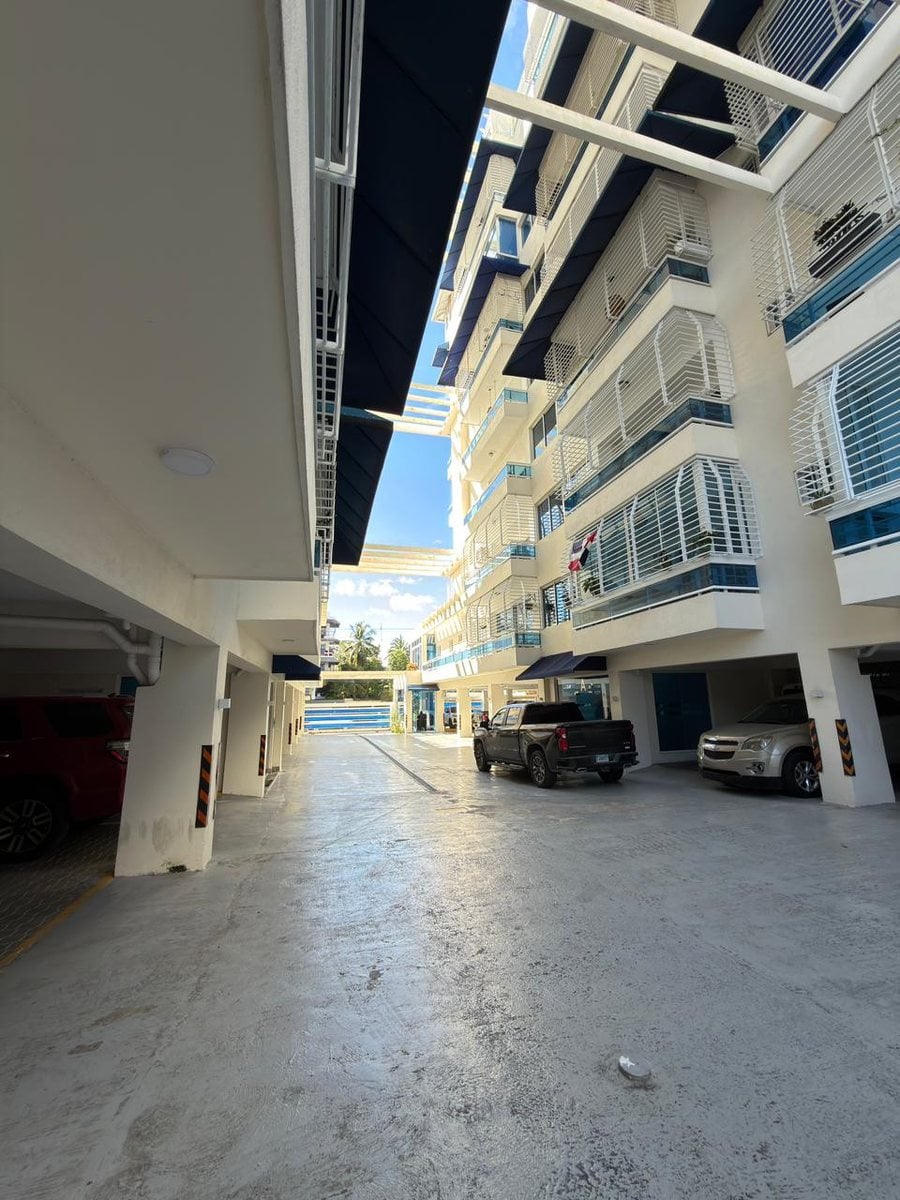 Apartamento en venta en Alma Rosa I – foto 4