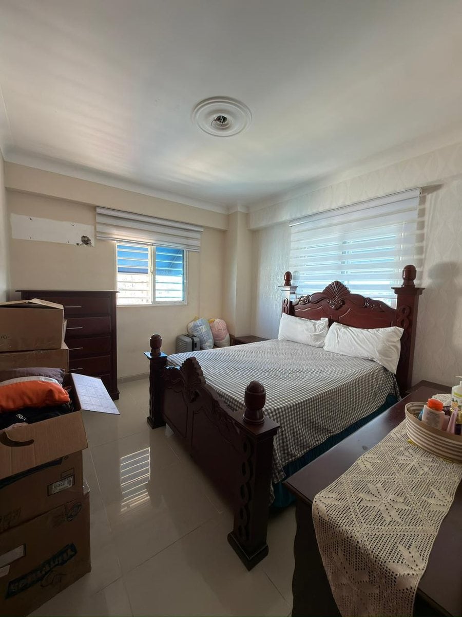 Apartamento en venta en Alma Rosa I – foto 9