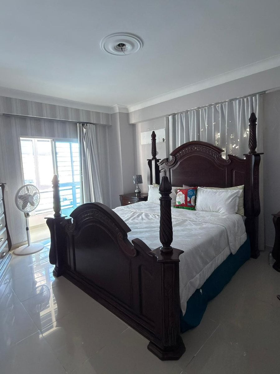 Apartamento en venta en Alma Rosa I – foto 10