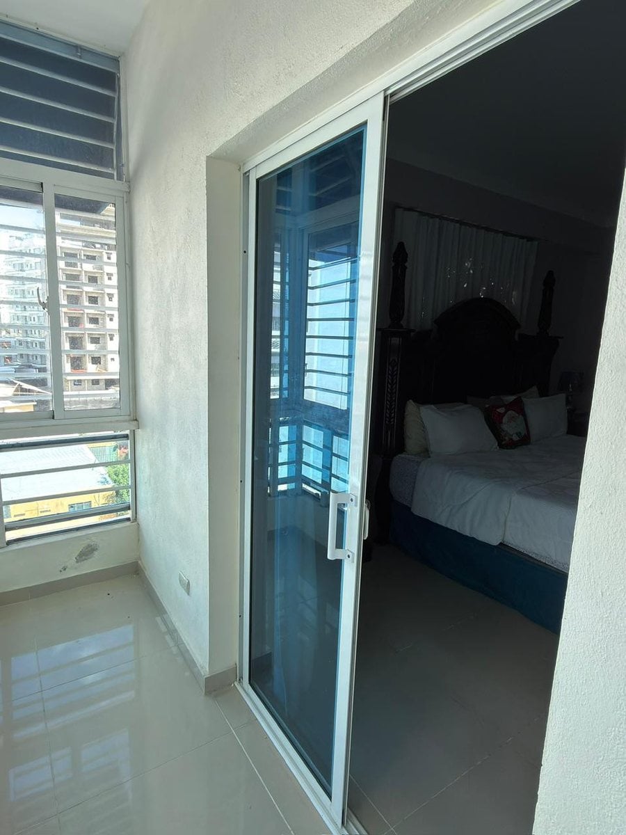 Apartamento en venta en Alma Rosa I – foto 6