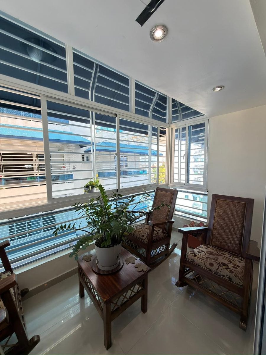 Apartamento en venta en Alma Rosa I – foto 3