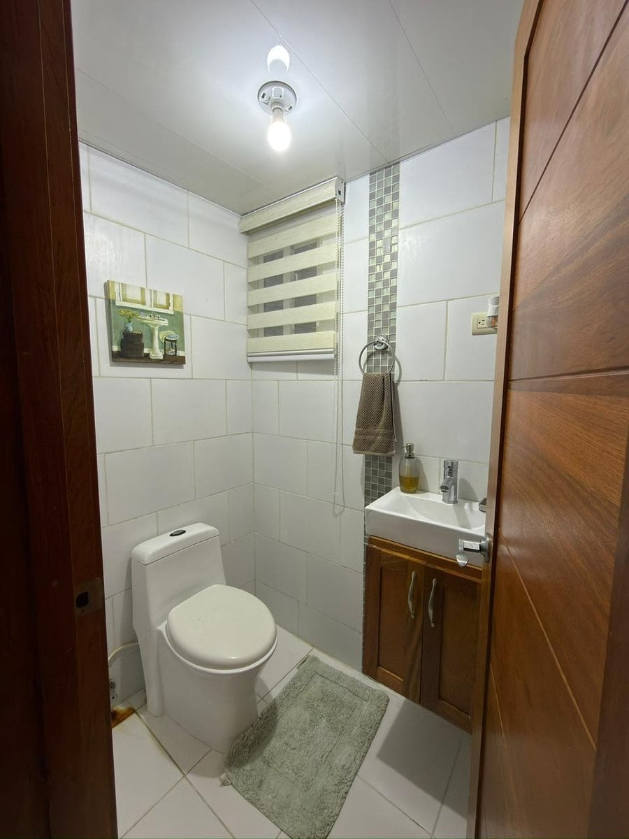 Apartamento en venta en Alma Rosa I – foto 12