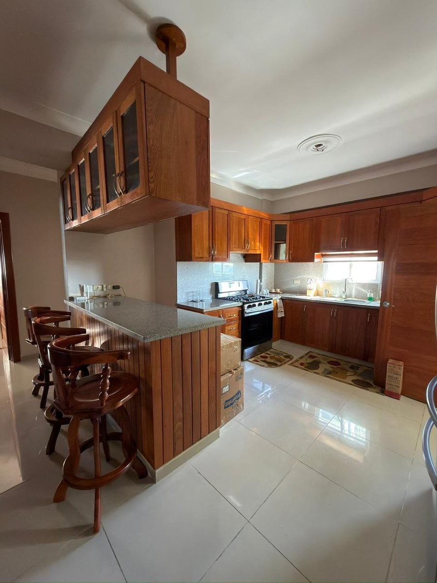 Apartamento en venta en Alma Rosa I – foto 8