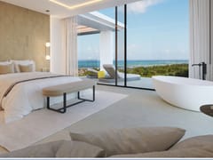 Casa amueblada en venta en El Portillo, Samaná – foto 2