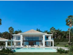 Casa amueblada en venta en El Portillo, Samaná – foto 1
