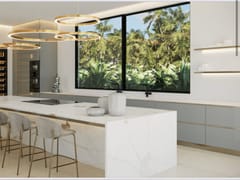 Casa amueblada en venta en El Portillo, Samaná – foto 3