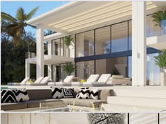 Casa amueblada en venta en El Portillo, Samaná – foto 4