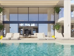 Casa amueblada en venta en El Portillo, Samaná – foto 7