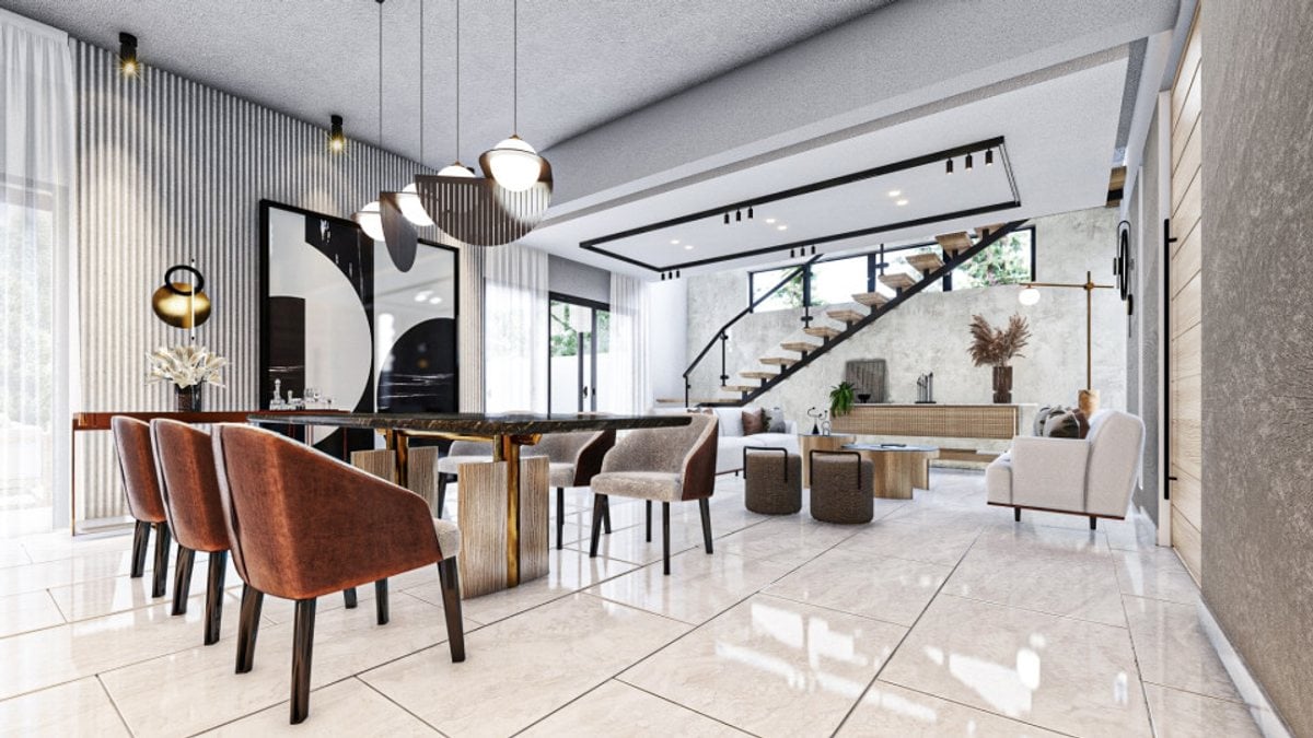 Casa en Licey al Medio, Santiago – foto 2