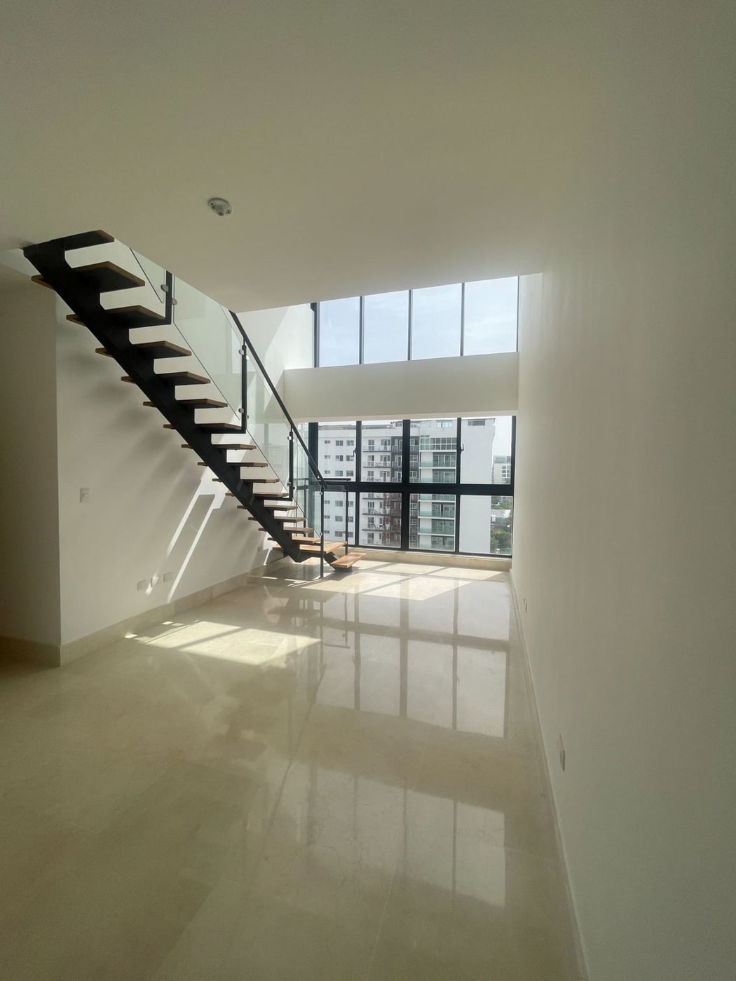 PH en venta | Bella Vista | 286.44 m² | US$436,506 – foto 1