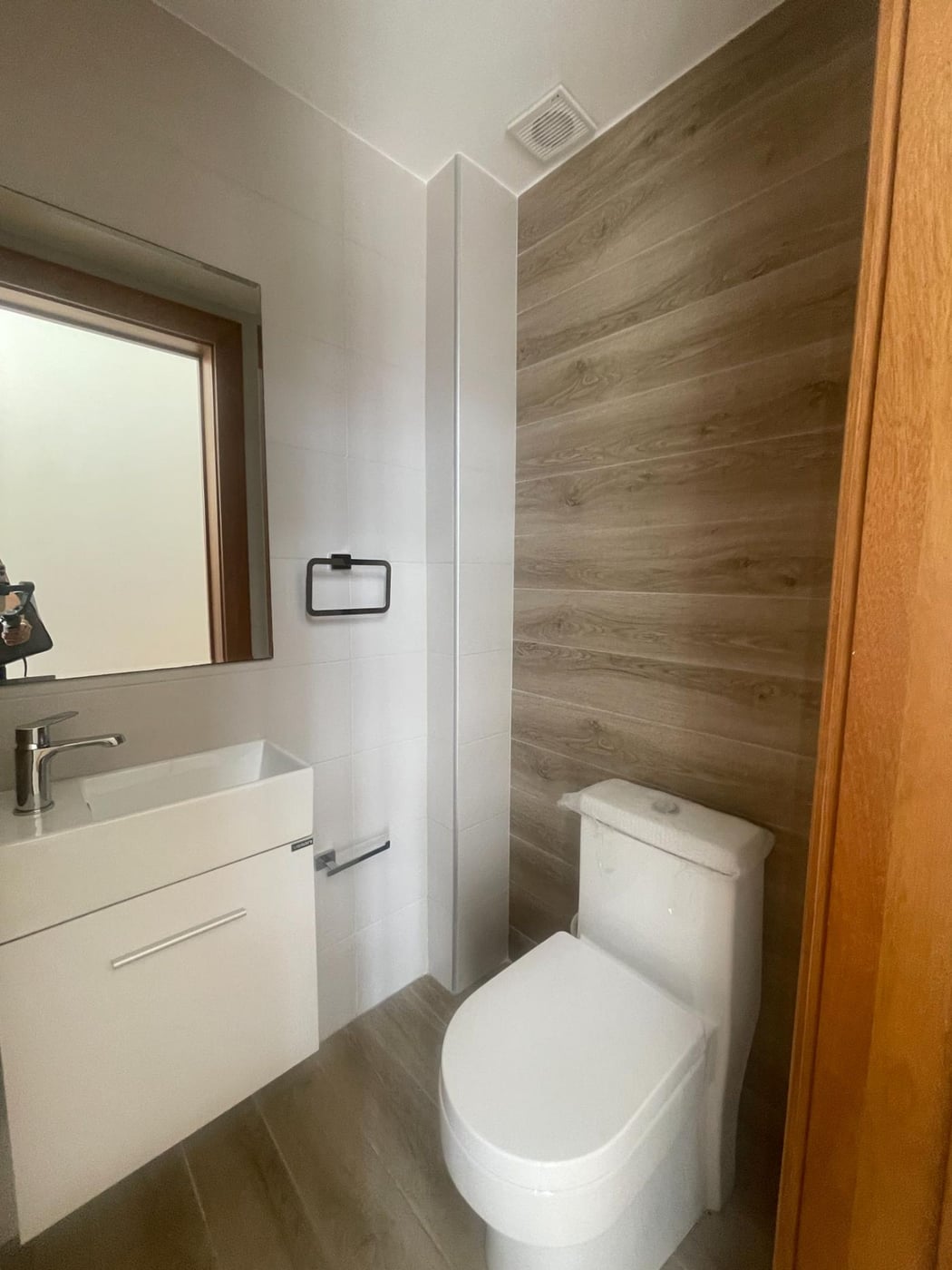PH en venta | Bella Vista | 286.44 m² | US$436,506 – foto 11