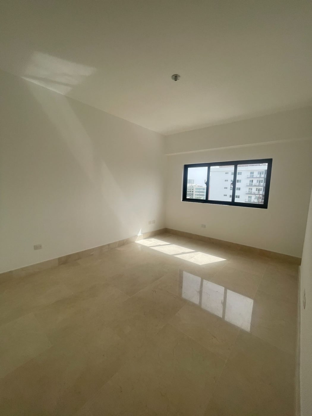 PH en venta | Bella Vista | 286.44 m² | US$436,506 – foto 8